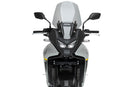 HONDA XL 750 TRANSALP [2025] – turskjerm – tonet-1