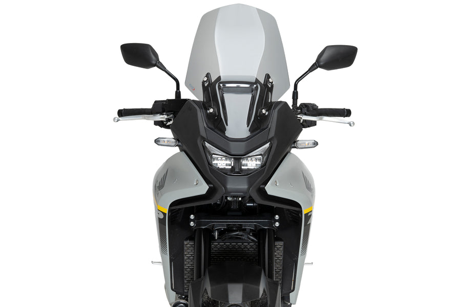 HONDA XL 750 TRANSALP [2025] – turskjerm – tonet