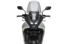HONDA XL 750 TRANSALP [2025] – turskjerm – tonet-3