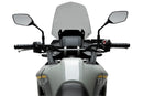 HONDA XL 750 TRANSALP [2025] – turskjerm – tonet-9