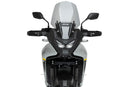 HONDA XL 750 TRANSALP [2025] – turskjerm – tonet-10