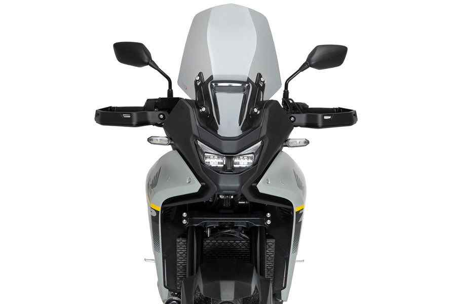 HONDA XL 750 TRANSALP [2025] – turskjerm – tonet