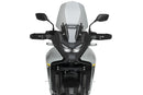HONDA XL 750 TRANSALP [2025] – turskjerm – tonet-6