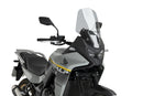 HONDA XL 750 TRANSALP [2025] – turskjerm – tonet-2