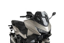 YAMAHA X-MAX 300 TECH MAX + [2025] - Frontrute V-Tech Line Sport | Tonet | PUIG 22583H