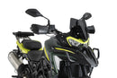 BENELLI TRK 702 [2025] - Sportsskive | Sterkt tonet | PUIG 22584F
