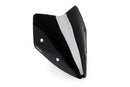 BENELLI TRK 702 [2025] - Sportsskive | Svart | PUIG 22584N