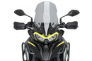 BENELLI TRK 702 [2025] – Touring Screen – Tonet-3
