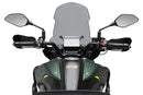 BENELLI TRK 702 [2025] – Touring Screen – Tonet-5