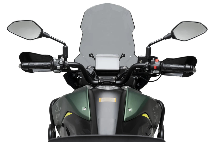 BENELLI TRK 702 [2025] – Touring Screen – Tonet