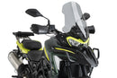 BENELLI TRK 702 [2025] – Touring Screen – Tonet-2