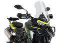 BENELLI TRK 702 [2025] – Touring Screen – Tonet-14