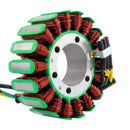 HONDA TRX 520 FA 6 [2020-2021] - Stator inkludert pick-up