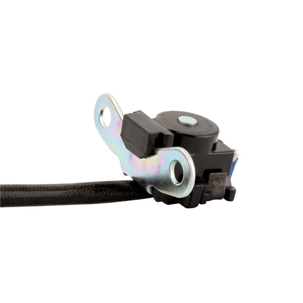 HONDA TRX 520 FA 6 [2020-2021] - Stator inkludert pick-up