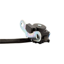 HONDA TRX 520 FA 6 [2020-2021] - Stator inkludert pick-up