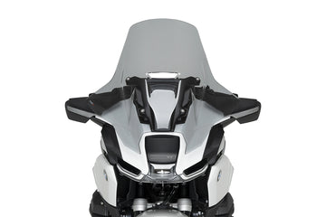 BMW R1300RT [2025] - turskjerm | Tonet | PUIG 22645H