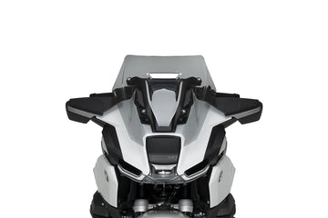 BMW R1300RT [2025] - PUIG sportsskjerm | Tonet | PUIG 22659H