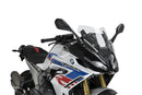 BMW R1300RS 2025 - Sportscheibe | Klar | PUIG 22680W
