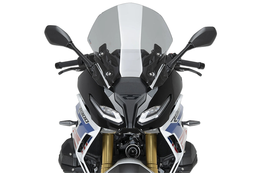 BMW R1300RS 2025 - Tourenscheibe | Getönt | PUIG 22681H