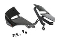 YAMAHA MT-07 Y-AMT [2025] - PUIG D12 Spoiler | Karbonlook | PUIG 22692C