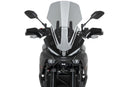 YAMAHA TRACER 9 Y-AMT [2025] - turskjerm | Tonet | PUIG 22765H