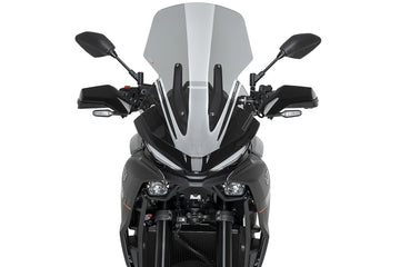 YAMAHA TRACER 9 Y-AMT [2025] - turskjerm | Tonet | PUIG 22765H