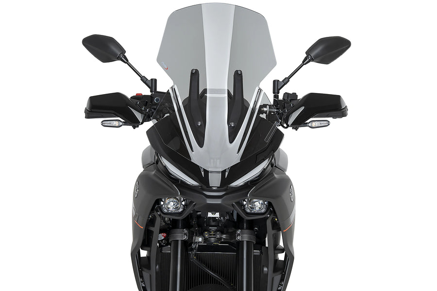 YAMAHA TRACER 9 Y-AMT [2025] - turskjerm | Tonet | PUIG 22765H