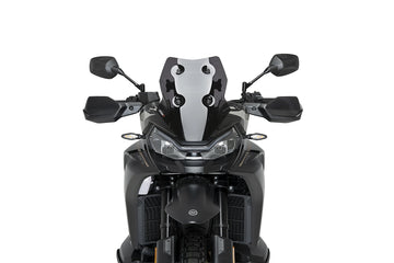 CFMOTO 700MT [2025] - PUIG sportsskjerm | Kraftig tonet | PUIG 22836F