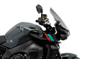 YAMAHA MT-10 SP [2025] – Ny generasjon Touring – Tonet-4