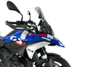 BMW R 1300 GS Trophy [WRS] – Frontrute-8