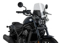 HONDA CMX 1100 REBEL DCT [2025] – New Generation Touring – Tonet-12