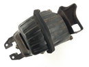 Honda CBR 125 JC34 [2006] - Airbox Air Filter Box-2