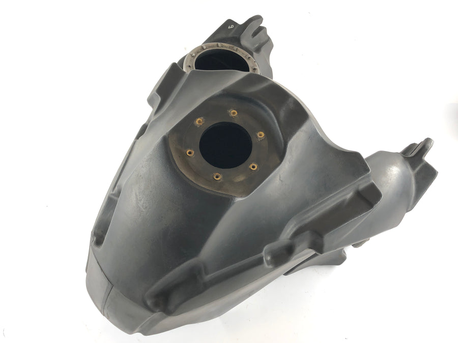 BMW R 1200 GS [2004] - Tank Petrolent Tank
