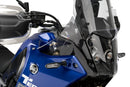 YAMAHA TENERE 700 EXPLORE EDITION [2025] – Vindavviser forlenget – tonet-2