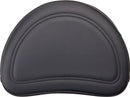 harley davidson flstf [SADDLEMEN] – Explorer™ sete-3