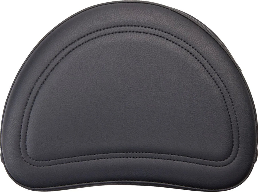 harley davidson flstf [SADDLEMEN] – Explorer™ sete