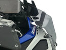 BMW R 1300 GS Adventure [WRS] – Sidevindavvisere-4