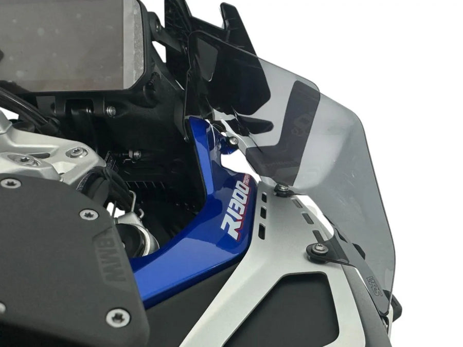 BMW R 1300 GS Adventure [WRS] – Sidevindavvisere