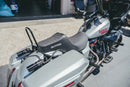 harley davidson touring [SLYFOX] – High Noon sete-4