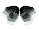 BMW R 1300 GS [WRS] - Vinddeflektor-3