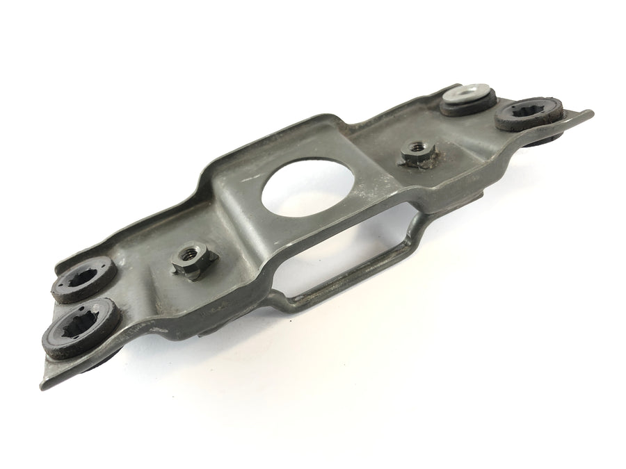 Suzuki Bandit GSF 1200 S WVA9 [2001] - Sittetankholder