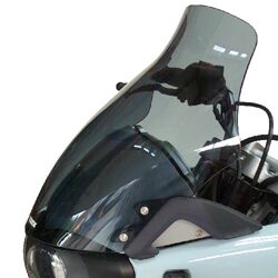 BMW F 650 CS Scarver [BULLSTER] – frontrute/frontrute