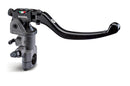 MV AGUSTA F4 [2009-2010] - Radialbremsepumpe