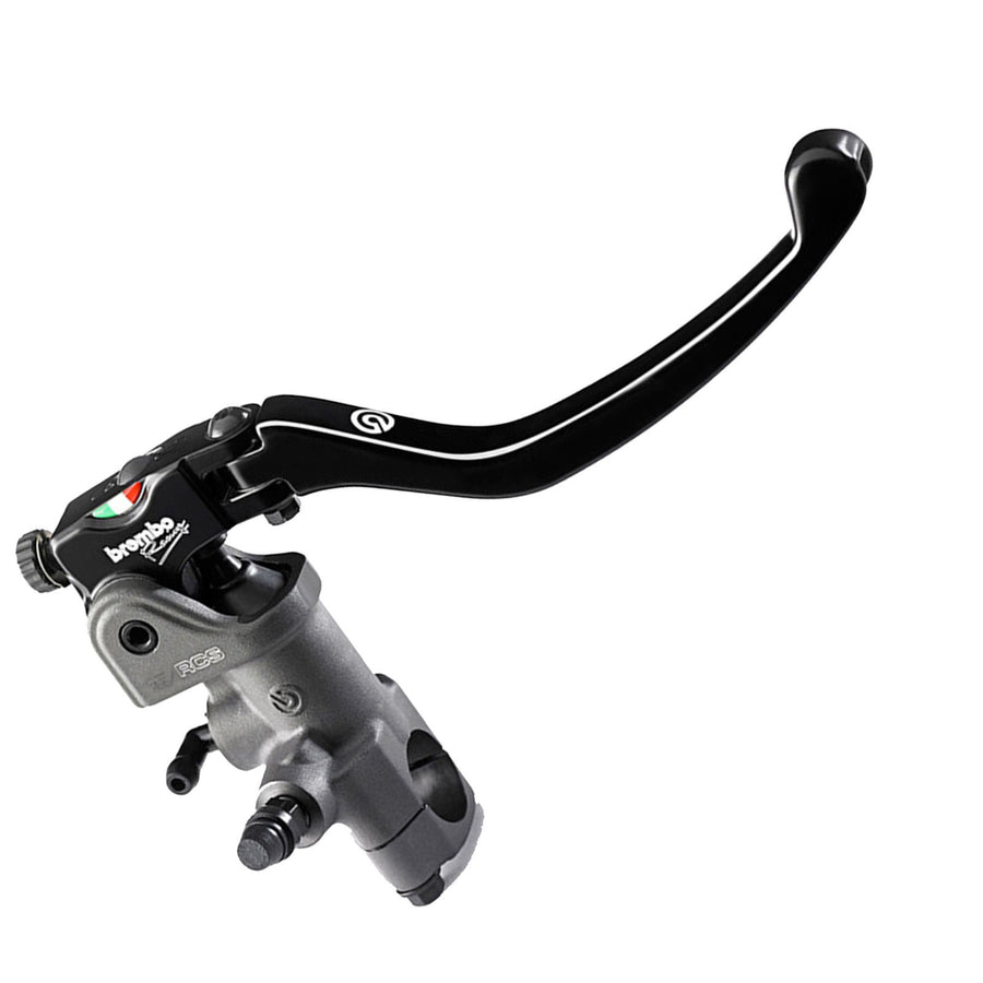 KAWASAKI Z 750 [2007-2012] - HPK 15 RCS hovedbremsesylinder