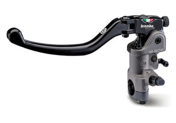 DUCATI 749 [2003-2006] - Hovedsylinder for clutch
