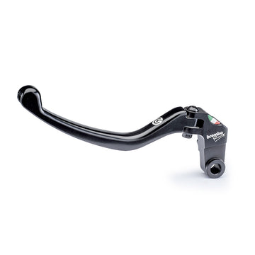APRILIA TUONO 1000 [2011-2016] - Mekanisk clutchspaksett