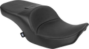 harley davidson touring [DRAG SPECIALTIES] – Freedom Touring sete-1