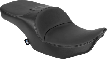 harley davidson touring [DRAG SPECIALTIES] – Freedom Touring sete