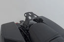 Harley-Davidson Street [SW-MOTECH] – Gatebagasjestativ-2
