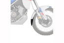 APRILIA TUAREG 660 [2025] – Forskjermforlengelse – Sort-1